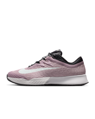 M+ZOOM+VAPOR+PRO+3+HC+PRM.png